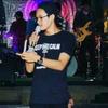 Sejasa.com
