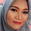 Sejasa.com