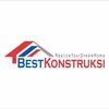 Sejasa.com
