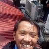 Sejasa.com