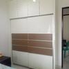 Sejasa.com