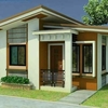 Sejasa.com