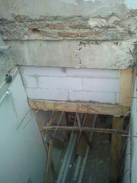 947888aa468e345a