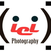 iiephotography
