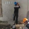 Sejasa.com