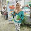 Sejasa.com