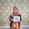 Sejasa.com