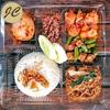 Sejasa.com