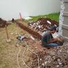 Sejasa.com
