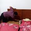 Sejasa.com