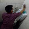 Sejasa.com