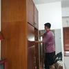 Sejasa.com
