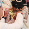 Sejasa.com