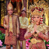 Sejasa.com