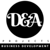 D&A Projects