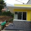 Sejasa.com