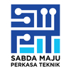 PT.  SABDA MAJU PERKASA TEKNIK