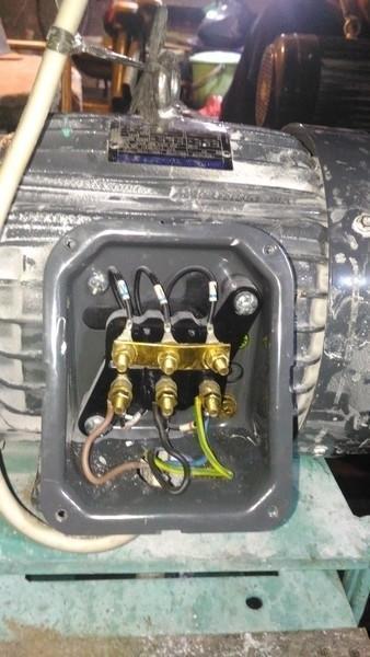 A91e46ff00f45ac4