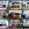 Sejasa.com