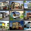 Sejasa.com