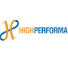 High Performa Training & Consulting