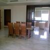 Sejasa.com