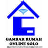 Sejasa.com