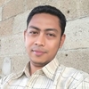 Sejasa.com