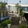 Sejasa.com