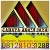 Sejasa.com