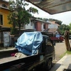 Sejasa.com