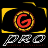 Gpro Foto Studio