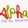 Alpha Education Center