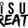 Sejasa.com