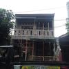 Sejasa.com