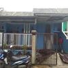 Sejasa.com