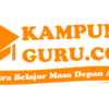 Sejasa.com