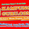 Sejasa.com