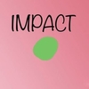 Impact entertaiment