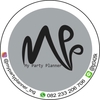 My Party Planner _Tng