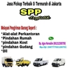 Sejasa.com