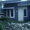 Sejasa.com