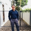 Sejasa.com