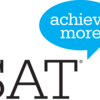Sejasa.com
