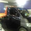 Sejasa.com
