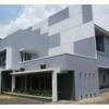 Sejasa.com