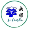 Sejasa.com