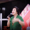 Sejasa.com