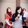 Sejasa.com