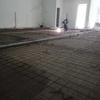 Sejasa.com